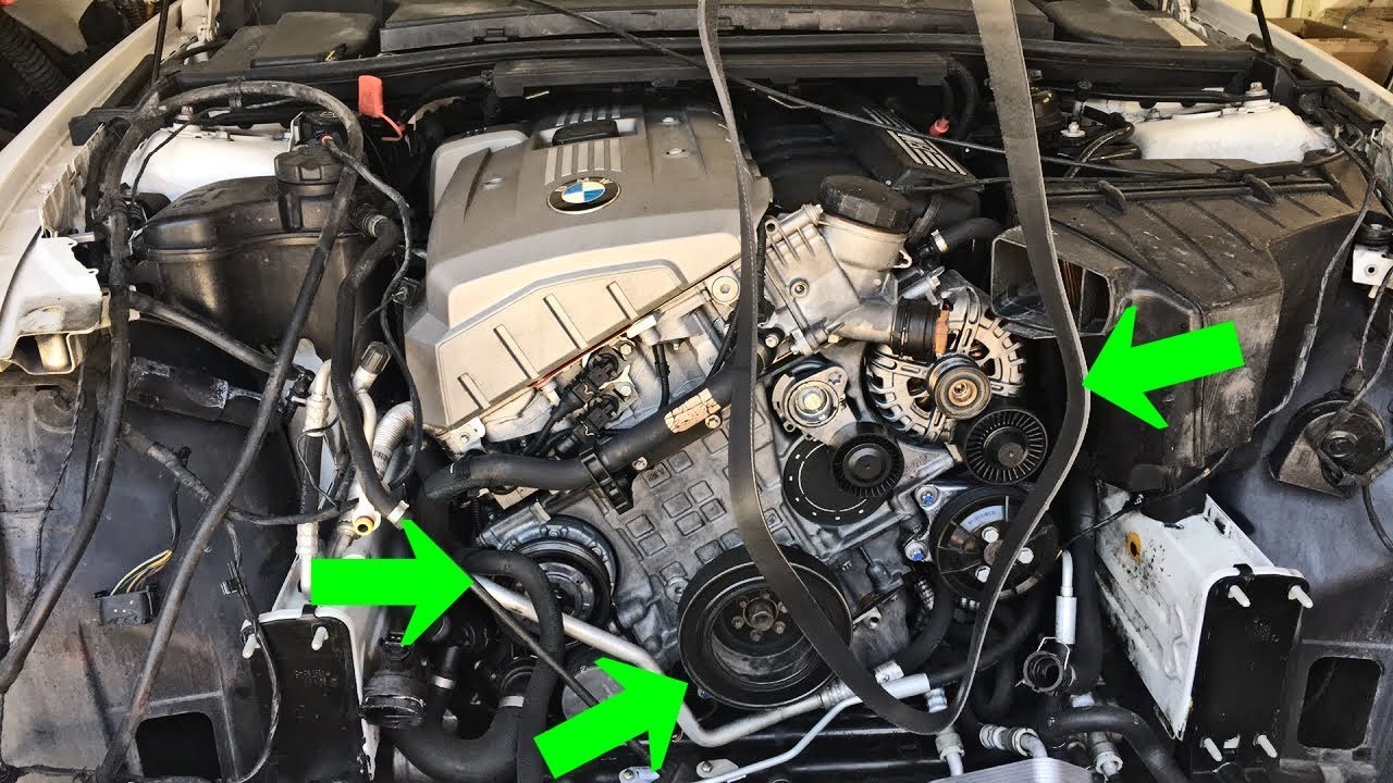 See B3044 in engine