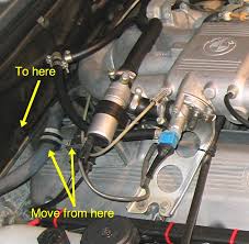 See B3044 in engine