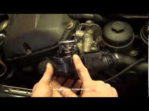 See B3044 in engine