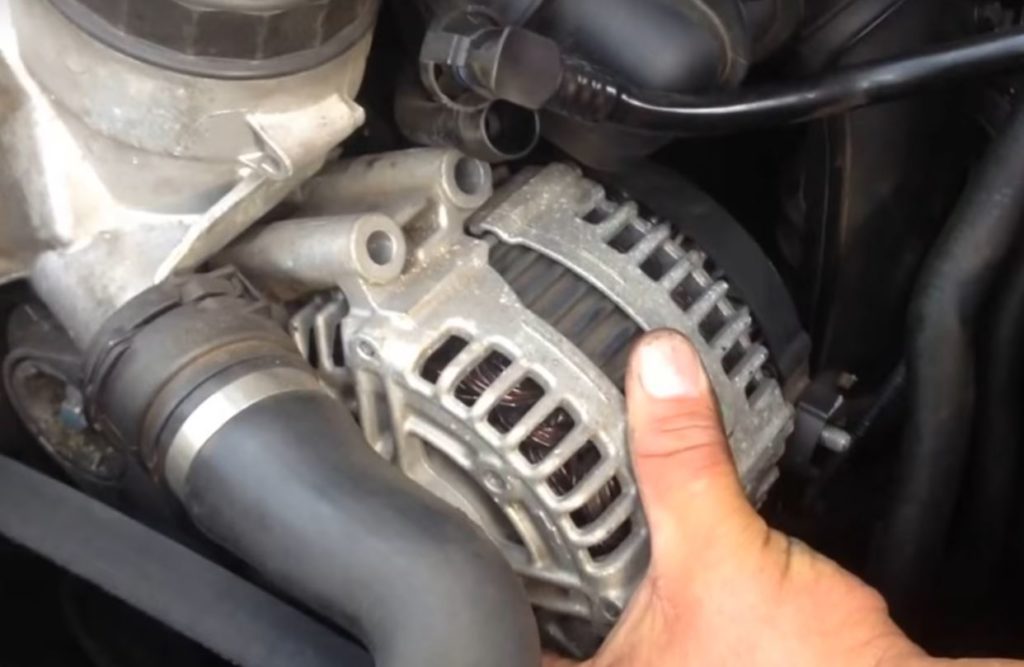 See B3044 in engine
